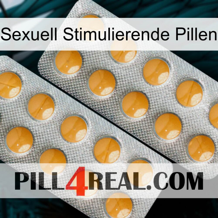 Sexual Stimulant Pills levitra2